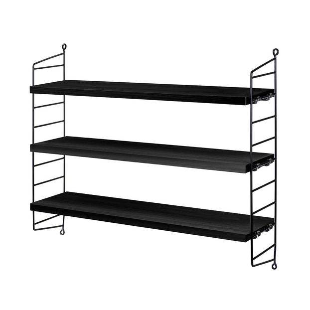 Scaffale Pocket -product