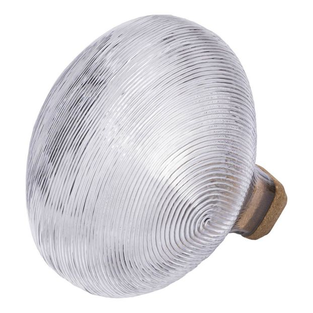 Lampe à poser Tidelight - Fumée-product