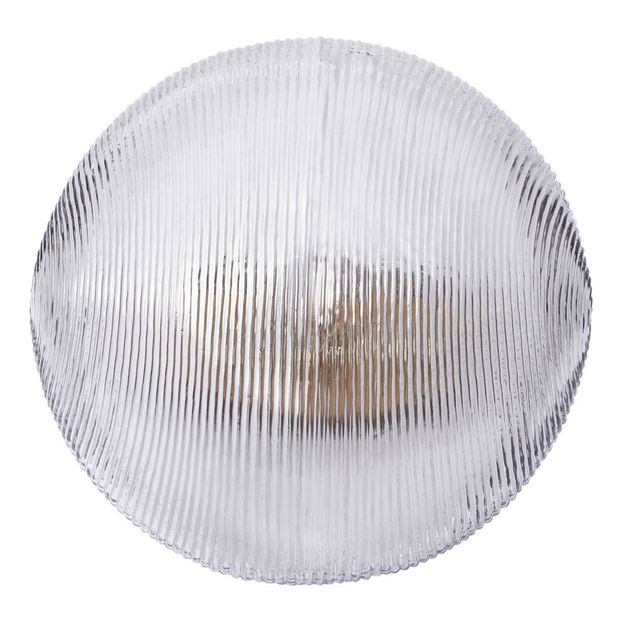 Lampe à poser Tidelight - Fumée-product