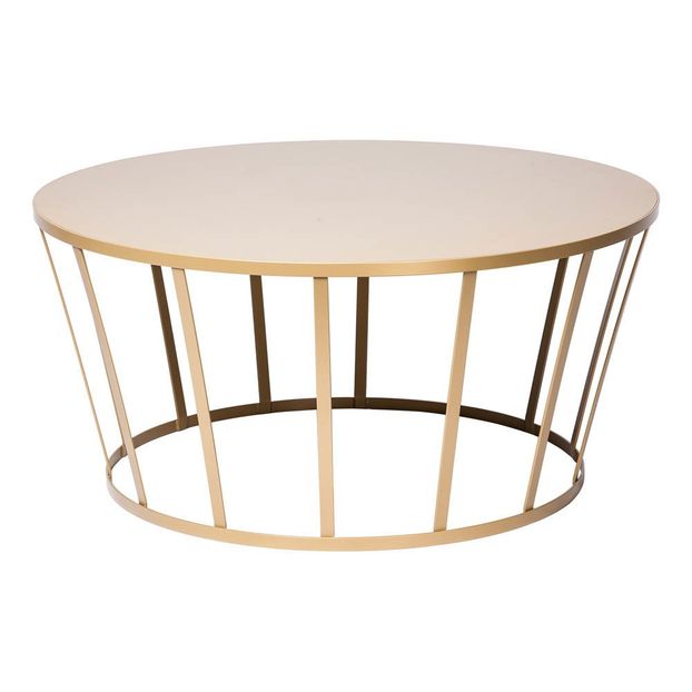 Table basse Hollo-product