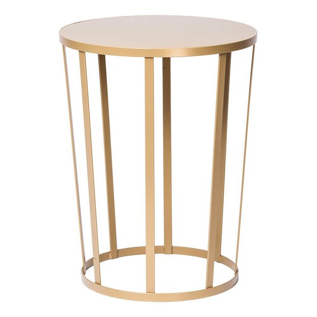 Table d'appoint Hollo-product