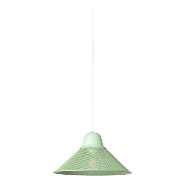 Suspension Aura-product