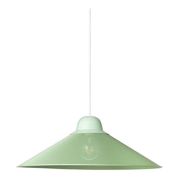 Suspension Aura-product