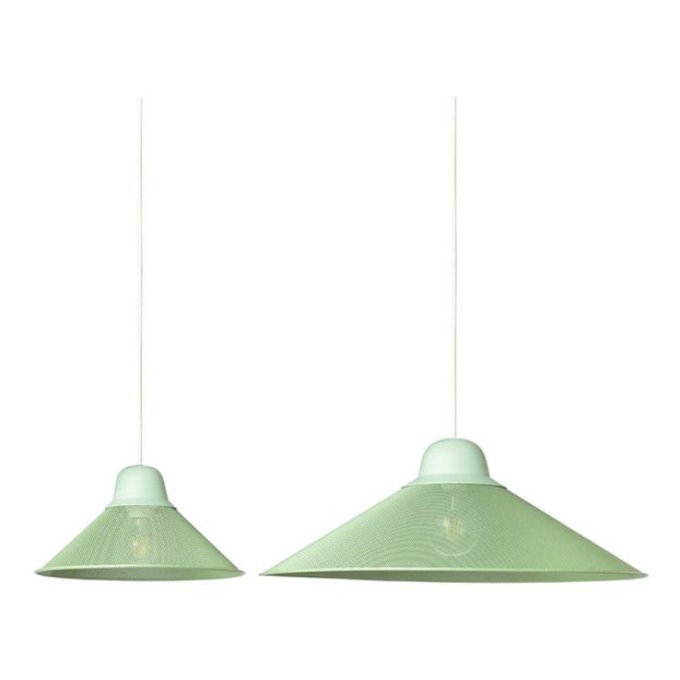 Suspension Aura-product