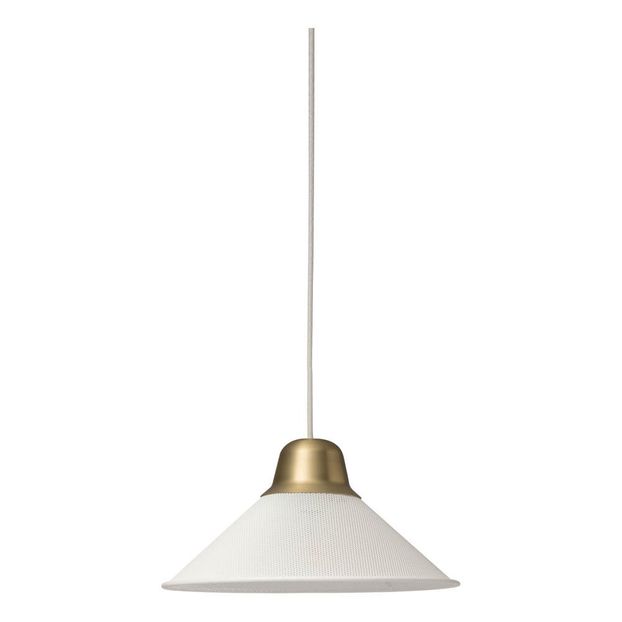 Aura Ceiling Light-product