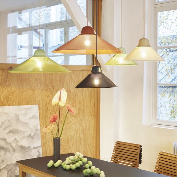 Aura Ceiling Light-product