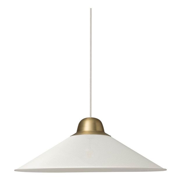 Aura Ceiling Light-product