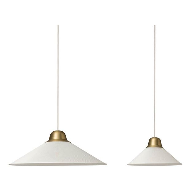Aura Ceiling Light-product