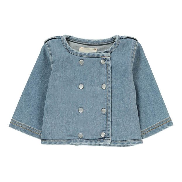 Jacke Lucien -product