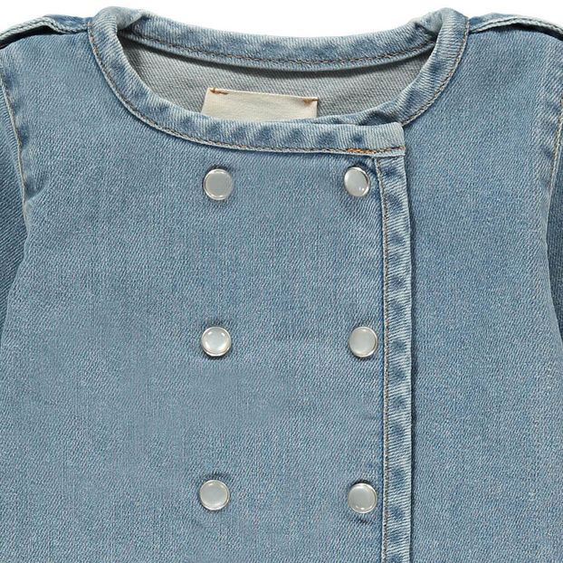 Jacke Lucien -product