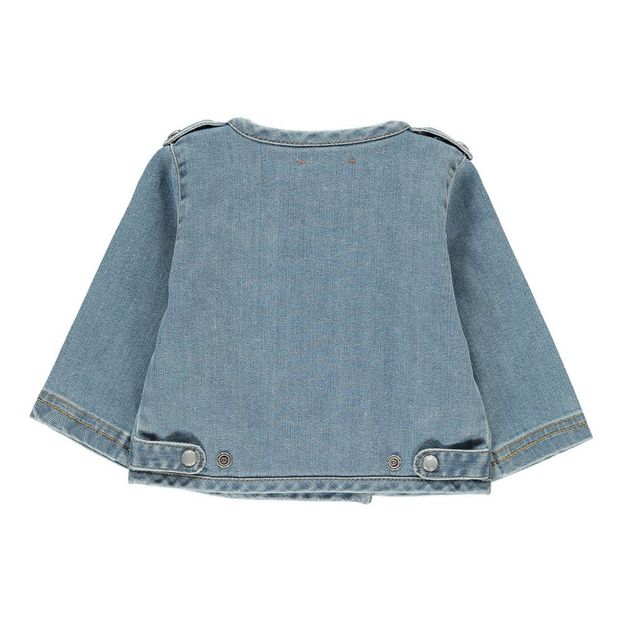 Jacke Lucien -product