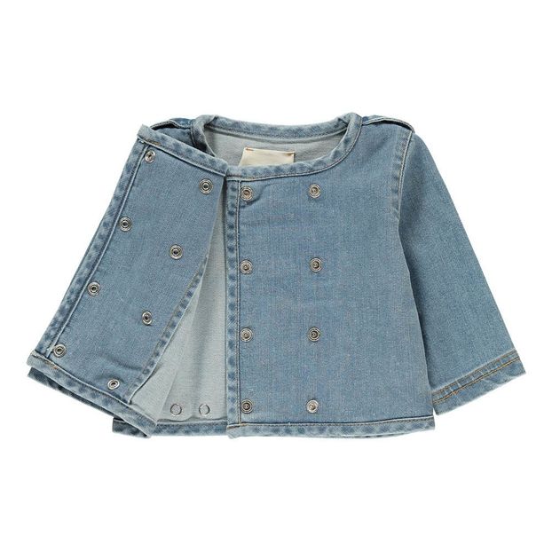 Jacke Lucien -product