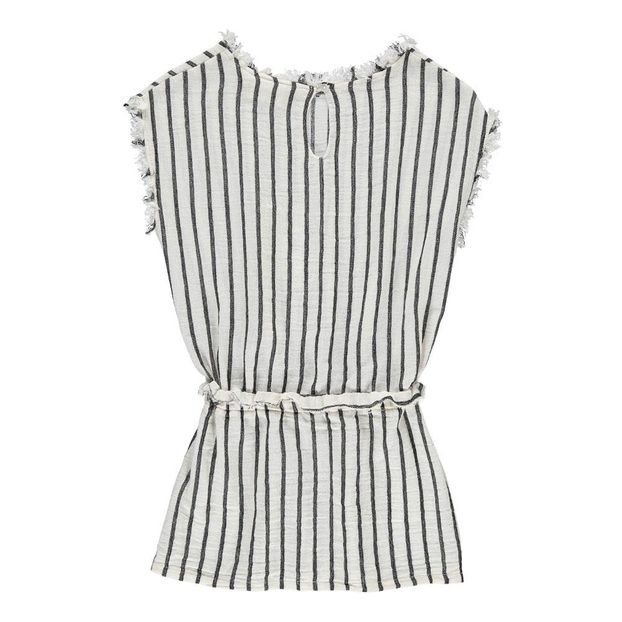 Robe Rayée Radzy-product