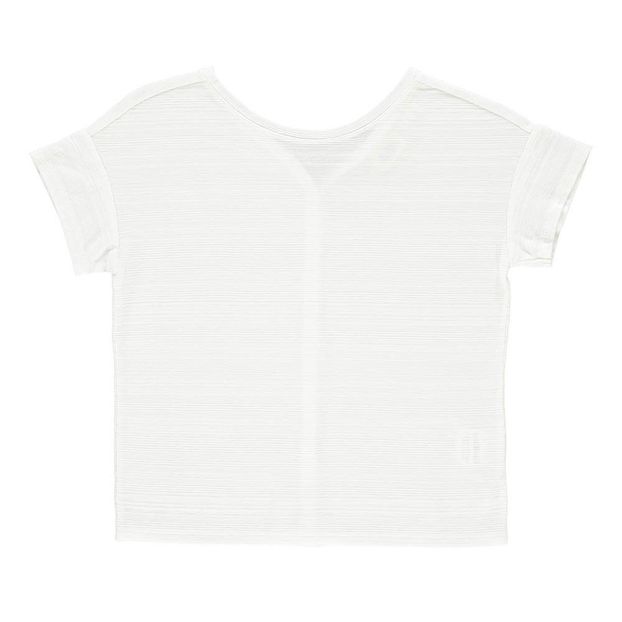 Blouse Boutonné Dos Tuilerie-product