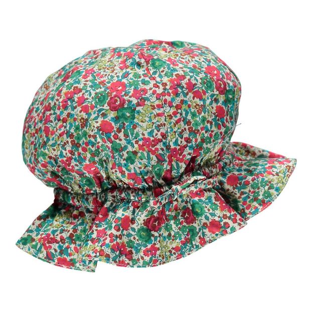 Chapeau Liberty Melon-product