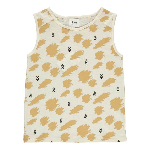 Débardeur Grrr…-product