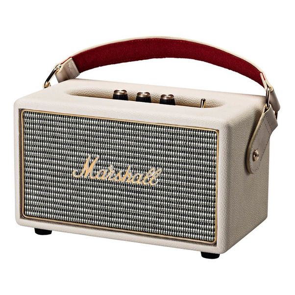 Enceinte Killburn-product