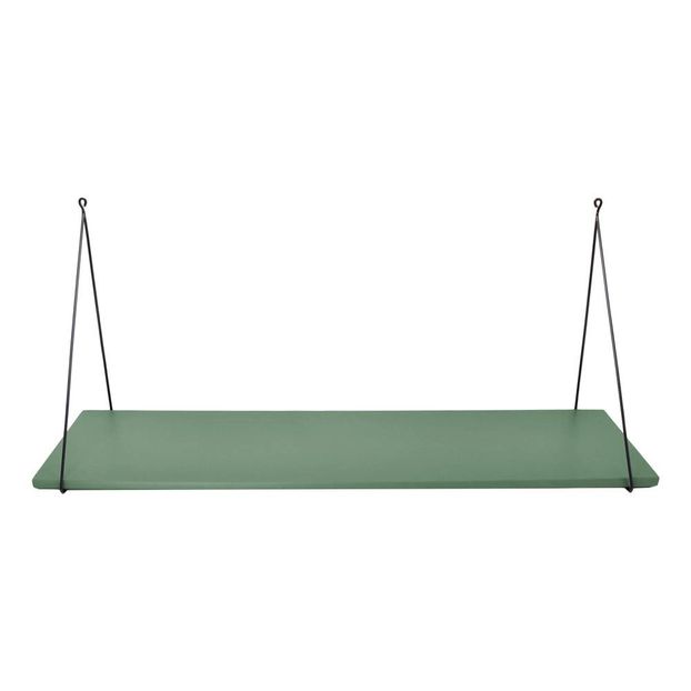 Babou 1 Story Shelf 85cm-product