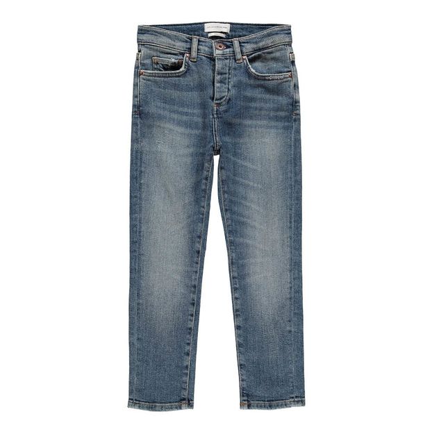 Jean Boyfriend Dylan-product