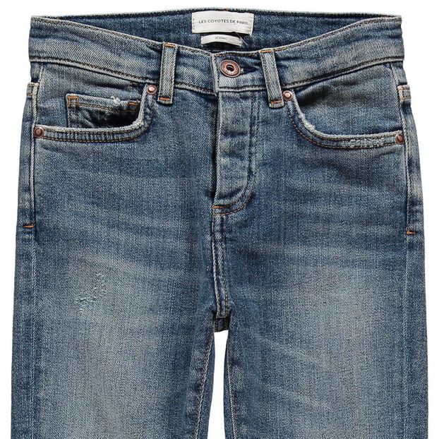 Jean Boyfriend Dylan-product