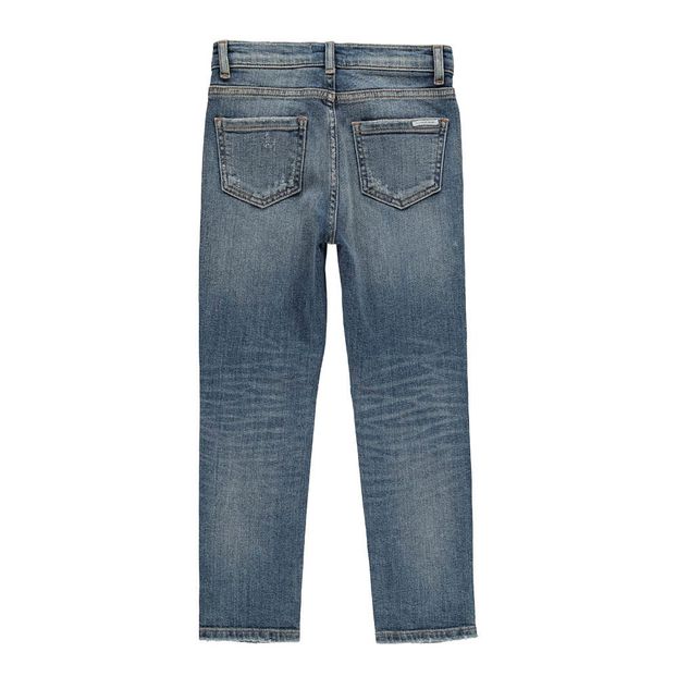 Jean Boyfriend Dylan-product