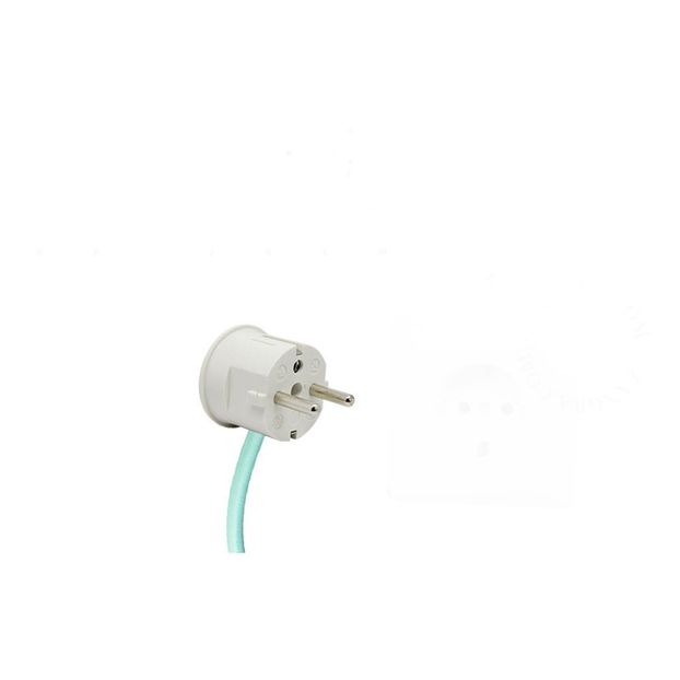 Bakelite Multi-Socket - Type E-product