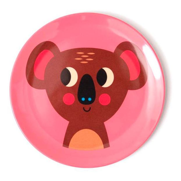 Koala Plate-product