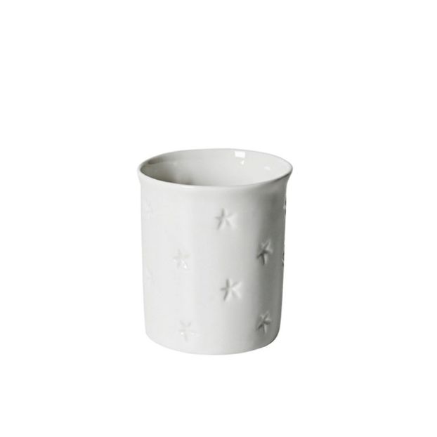 Kaffeetasse aus Porzellan -product