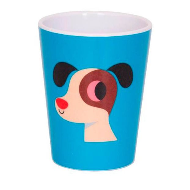 Dog Goblet-product