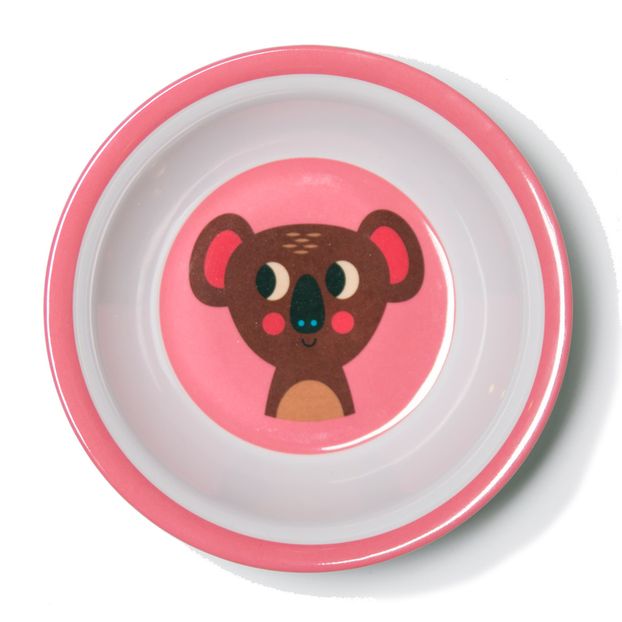 Koala Bowl-product
