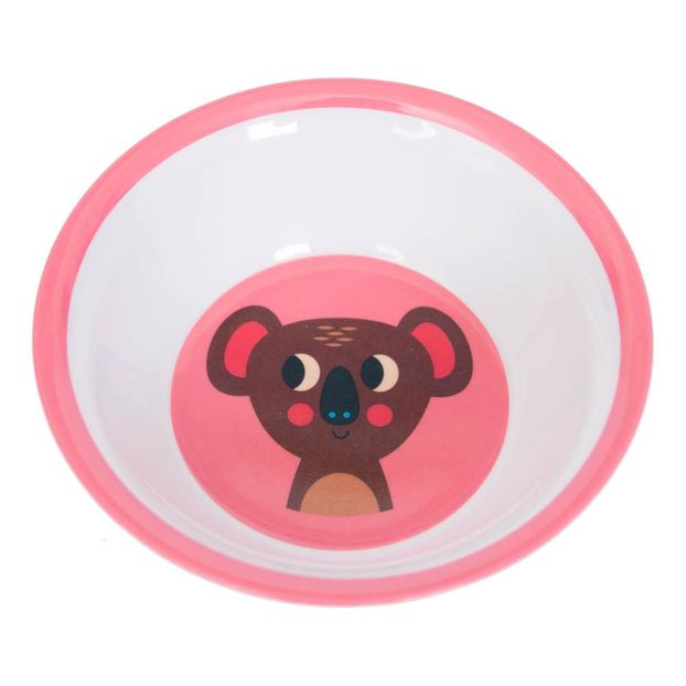 Koala Bowl-product