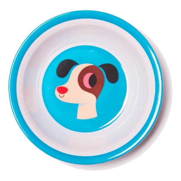Frühstücksschale Hund -product