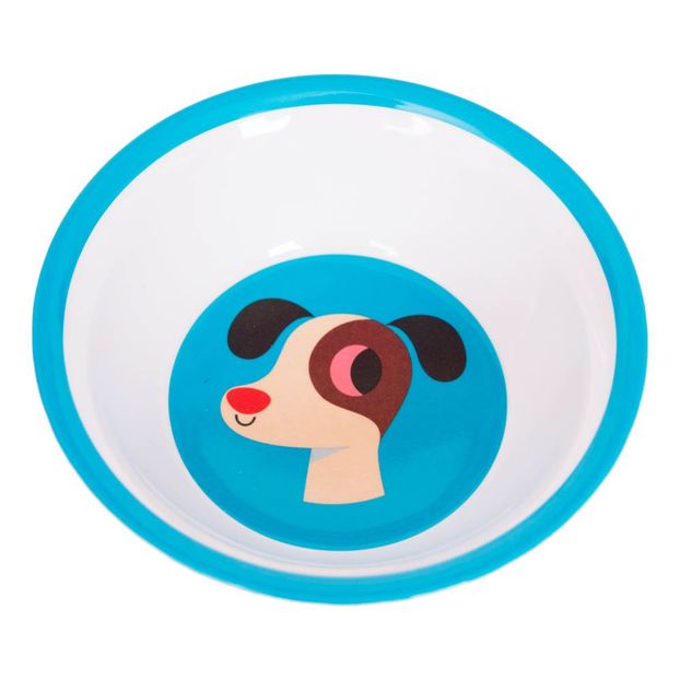 Dog Bowl-product