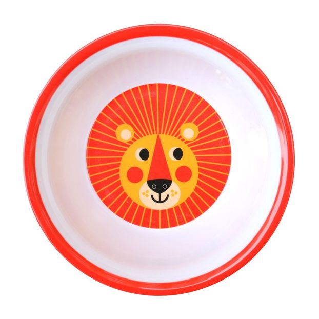 Bol Lion-product