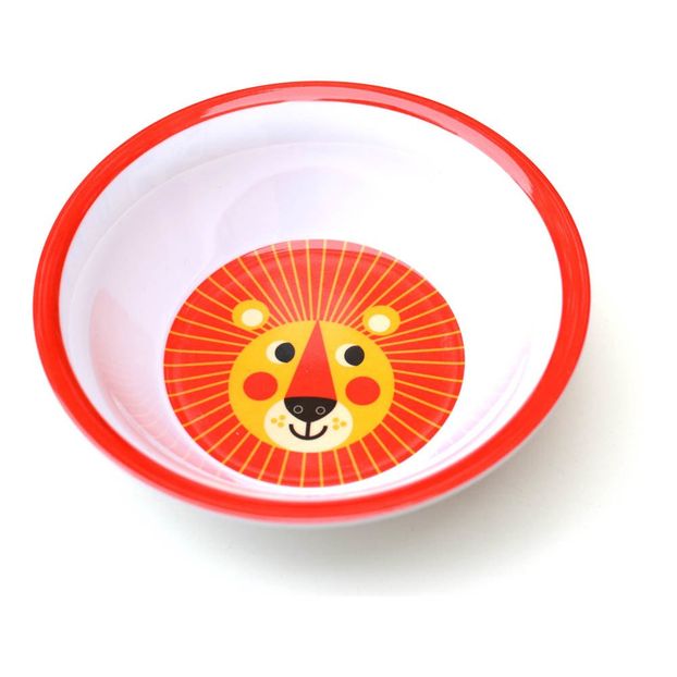 Bol Lion-product