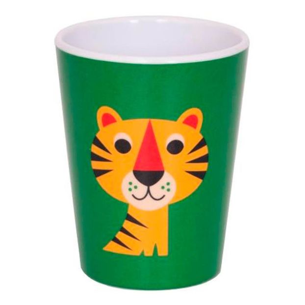 Tiger Goblet-product
