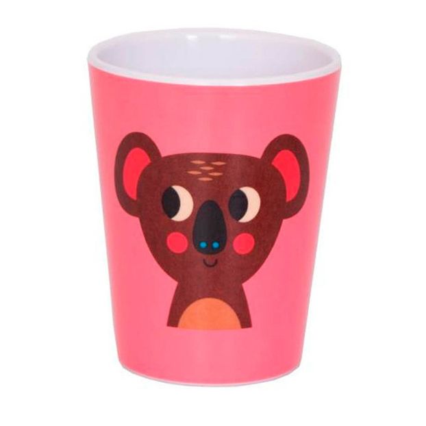 Koala Goblet-product