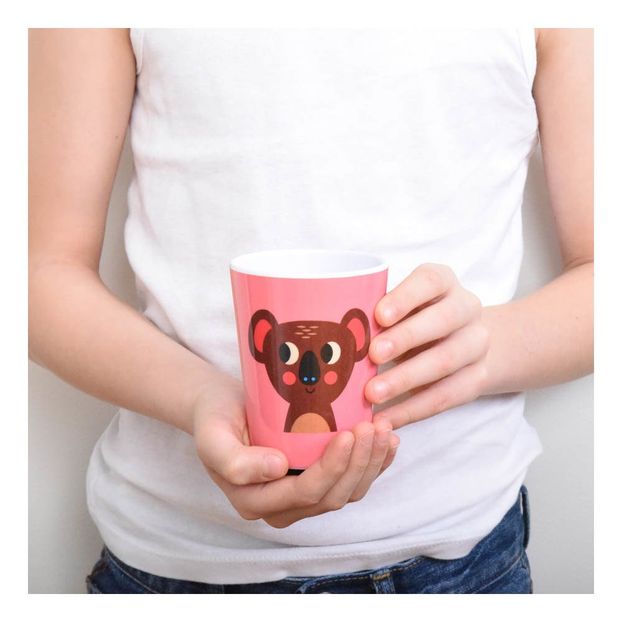 Koala Goblet-product