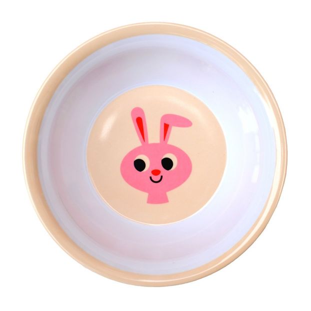 Rabbit Bowl-product
