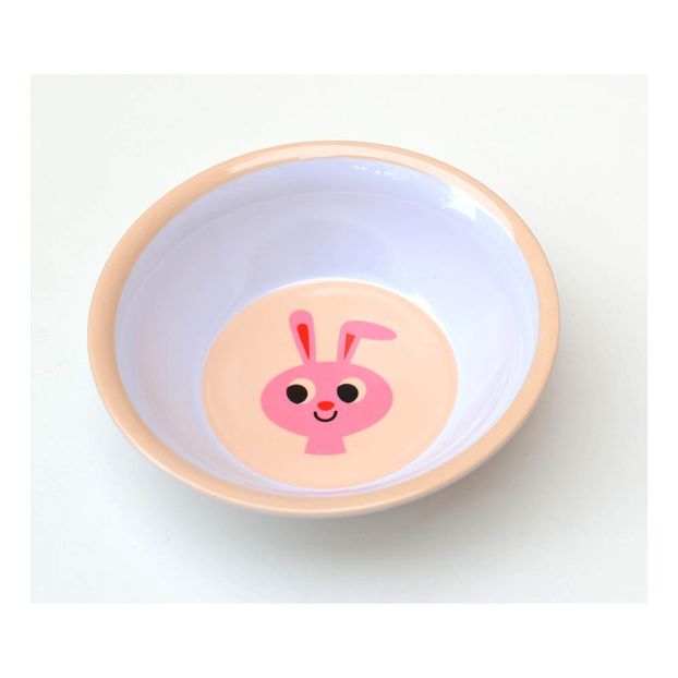Rabbit Bowl-product