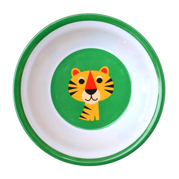 Bol Tigre-product