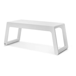 Rafa Kids Banc-listing