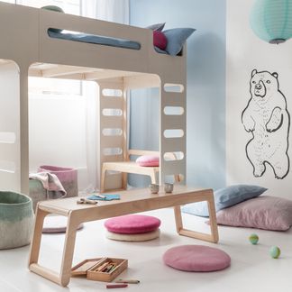 Rafa Kids Banc-listing