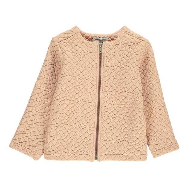 Veste Texturée Panthéon-product