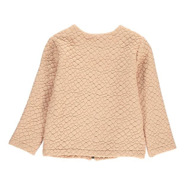 Veste Texturée Panthéon-product
