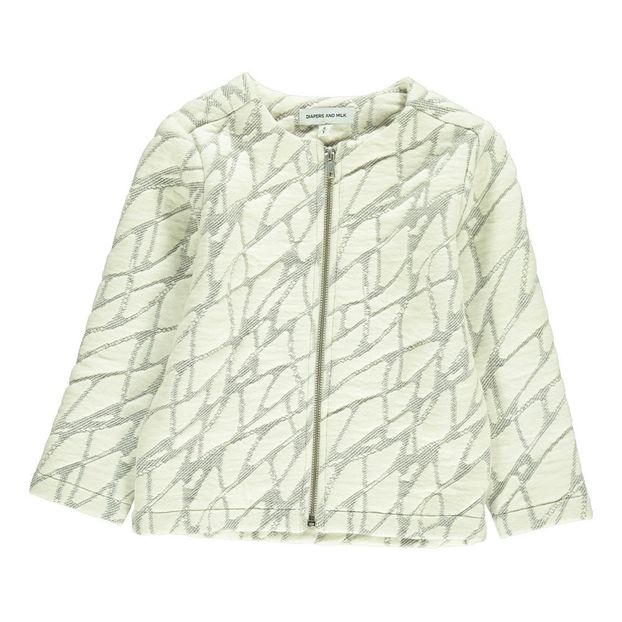Veste Texturée Monceau-product