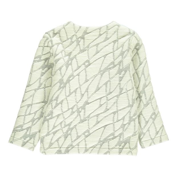 Veste Texturée Monceau-product
