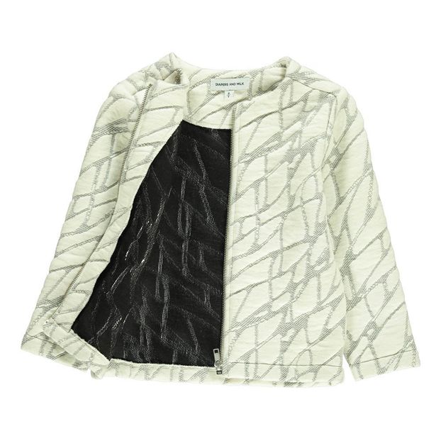 Veste Texturée Monceau-product
