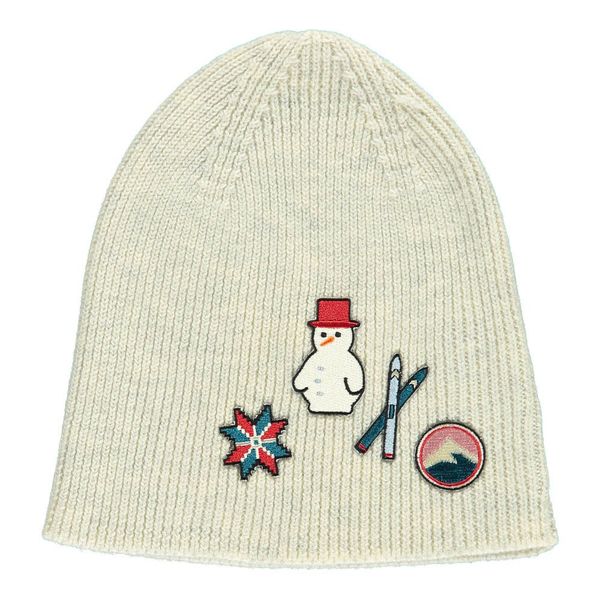 Bonnet Skieur-product