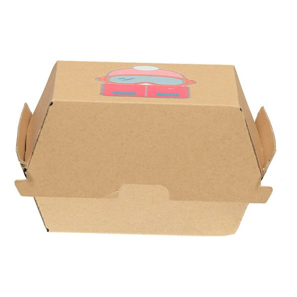Bonnet Skieur-product
